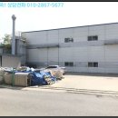 옥계2공단로2-22 이미지