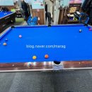 그랜드당구장 이미지