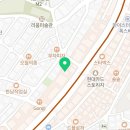 용산-현장-243 이미지