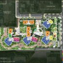 모아파크 이미지