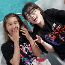 미미오락실 이미지