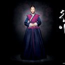 동이디자인