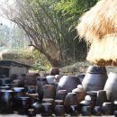 서천이하복고택전시관 이미지