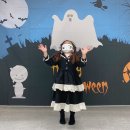 옥정병설유치원 | 양주 옥정 미술학원 추천! 중심상가 : 놀작 미술학원