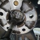 허브크리닝 이미지