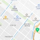 타원TAKRA6(타원타크라6) 이미지