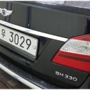 덴트닥터 네이버블로그