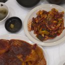 중앙그릇상회 이미지