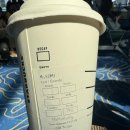 경S 비어 | 홍콩 여행🇭🇰 (레이오버|침사추이|더엠퍼러호텔|스타의거리|심포니오브라이트|피크트램|빅토리아파크...