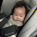 두타빌A,B동사이 | [부산/기장] 빌라쥬드 아난티 스프링하우스 클리퍼 B동 숙박후기(아난티 트리/르블랑 조식뷔페)