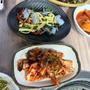 현식이네 삼겹 돼지갈비 | 속초여행 가면 꼭 가야 할 맛집 가마솥의돼지갈비생삼겹 돼지갈비 후기