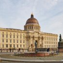 베를린성 이미지