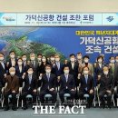 고기화