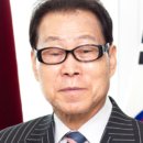 김경덕 무예신문