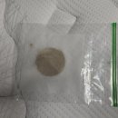 여흥로128번길 이미지