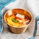 장터팥죽 이미지