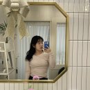 제이영래쉬