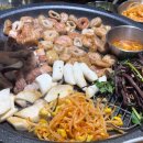 서울막창 이미지