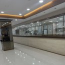 성동구 이든포레(레피리움) 투어후기
