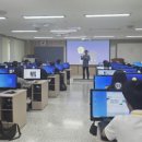 강원도인재개발원(강원도공무원교육원) 네이버블로그