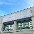 라온플라잉요가