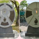 농성광장 이미지