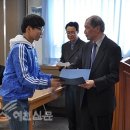 ㈜제일토건 이미지