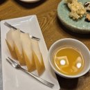 대풍삼대육곳간 이미지