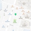 신포우리만두(영등점) 이미지