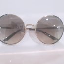 아이데코김포풍무점 이미지