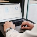 (주)휴노 이미지