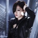 은정헤어 이미지