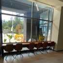 파스쿠찌 안양명학점 이미지