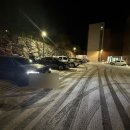 서귀포한우 | 신화월드맛집 추천! 서귀포한우 벨미에서 제주도 소고기 제대로 먹은 후기