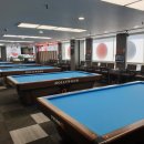 캐롬당구장 이미지