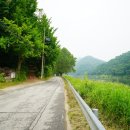 향산1교