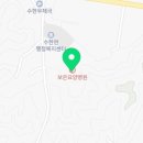 의료법인 브루노의료재단 이미지