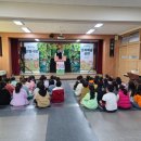 대구진천초등학교 이미지