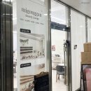 미공간 둔산점 | 대전 속눈썹 마스카라 연장 미공간 둔산점 재방문 후기