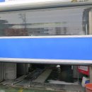 코끼리주유소 이미지