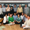 만찬식당 이미지