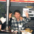 개경목장 이미지