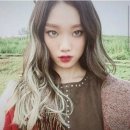 썬헤어