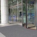 국민은행건물앞 이미지