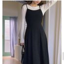 W(hole) | [지그재그] 20대 느좋 하객룩 추천템 위시리스트 (슬랙스, 블라우스, 스커트, 자켓, 원피스, 로퍼)