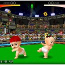 (주)엑스포테이토 이미지