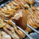 정선메밀고을 이미지