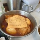 후삐김밥 | 천안 한달살이 중, 불당동 맛집 탐험, 천안맛집 , 불당카페거리 점심맛집