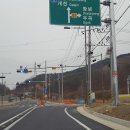 우곡사거리 이미지