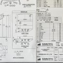 디엔텍(주) 이미지
